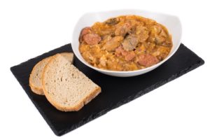 bigos