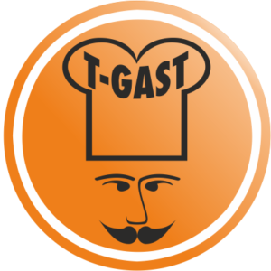 GastroTřinec_logo – kopie